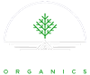 Rakia Organics Logo