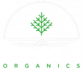 Rakia Organics Logo